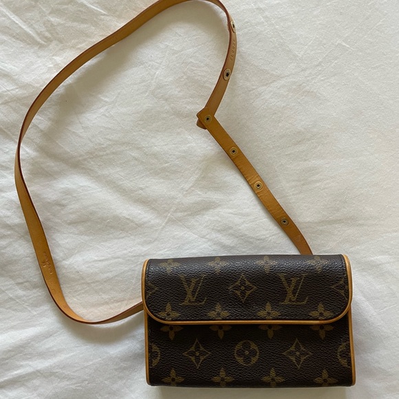 In great condition !!! - Picture 8 of 12